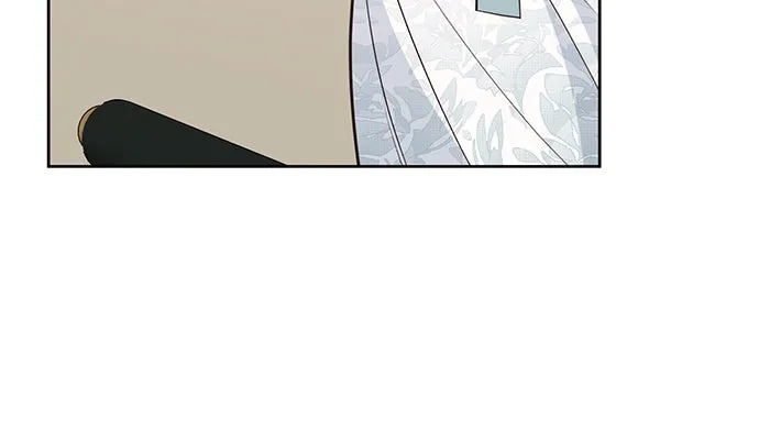 หนูน้อยทรราช ตอนที่ 34 รูปที่ 76