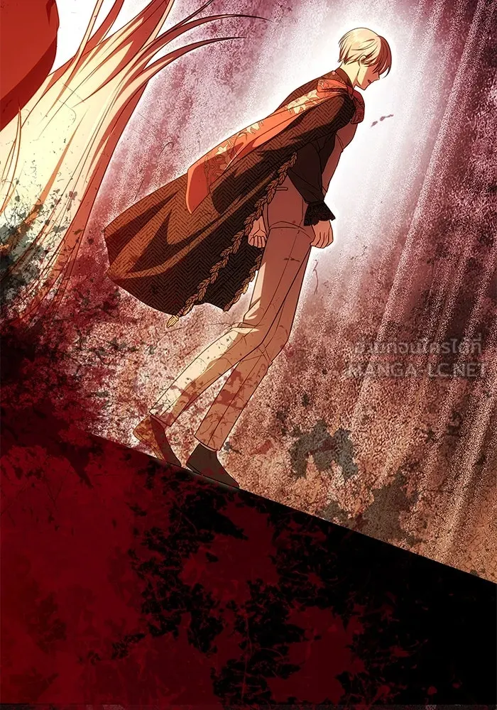 เกมรักจับสามี ตอนที่ 21 รูปที่ 114