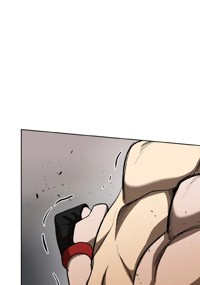 ราชาแห่งอ็อกทากอน ตอนที่ 123 รูปที่ 31