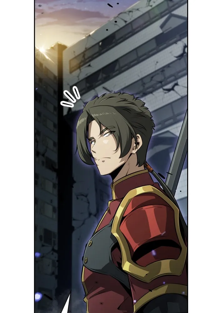 ครัวผู้กล้าท้าให้ชิม ตอนที่ 1 รูปที่ 43