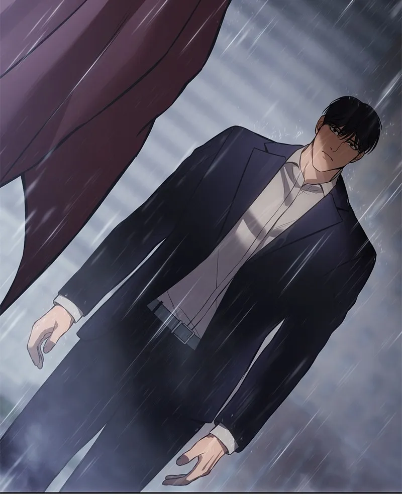 แบคXX ตอนที่ 64 รูปที่ 265