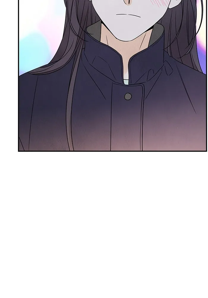 ปุลโซราได้เวลาดัง ตอนที่ 51 รูปที่ 71