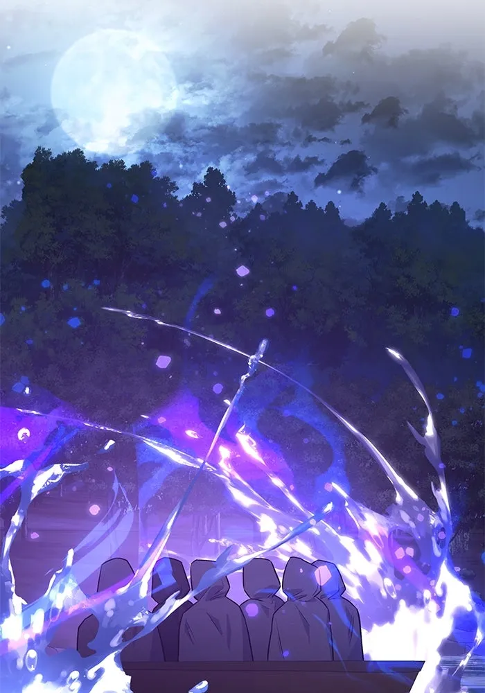 แด่ความเกลียดชัง ตอนที่ 55 รูปที่ 101