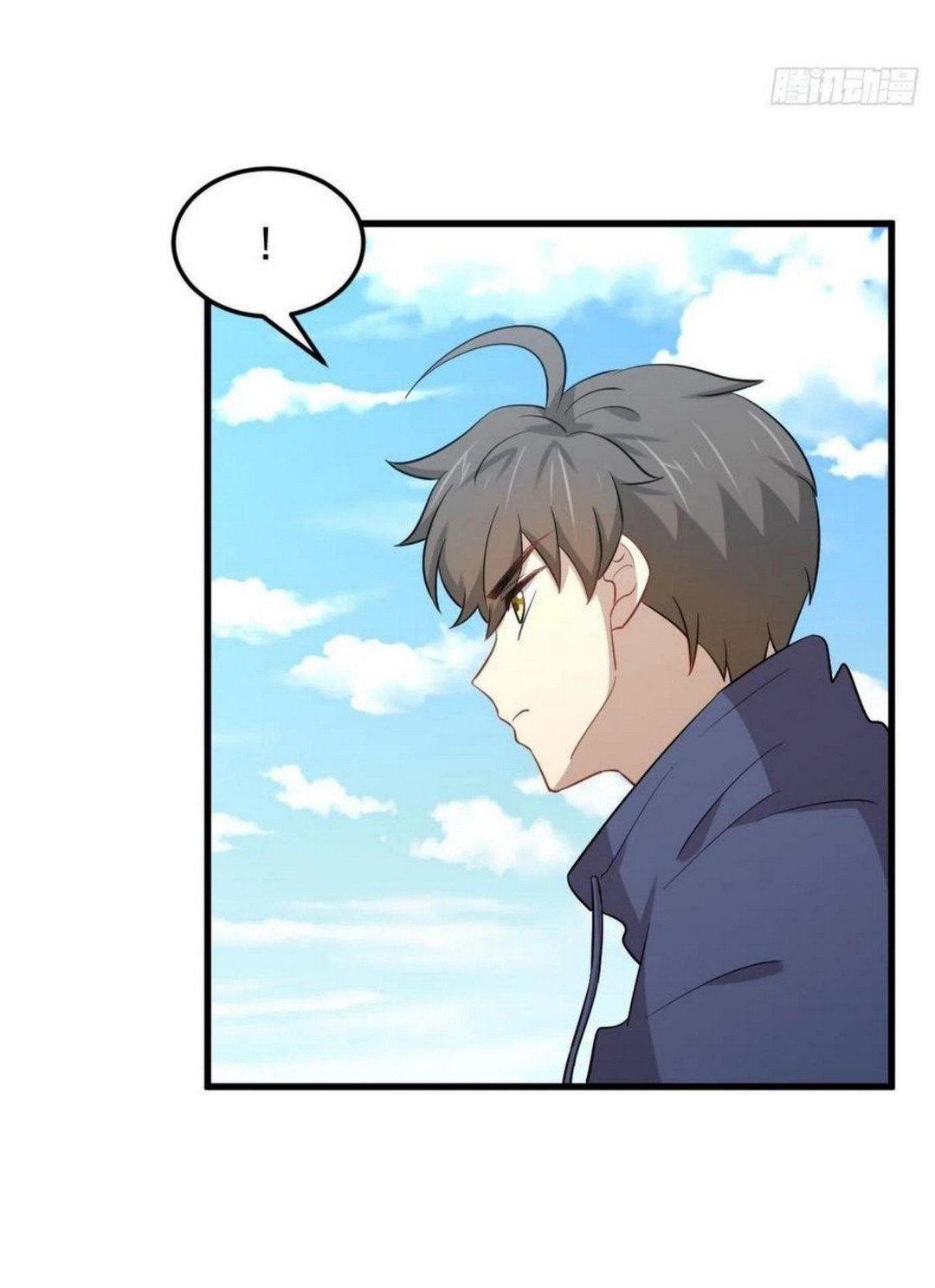 Manga-lc-com อ่านมังงะ อ่านการ์ตูน ออนไลน์ ฟรี Immortal Swordsman in the Reverse World ตอนที่ 1 2 3 4 5 6 7 8 9 10 11 12 13 14 ฟรี ไม่มีโฆษณา Manga-lc - อ่าน มังงะ อ่าน การ์ตูน ออนไลน์ อ่านมังงะ ฟรี