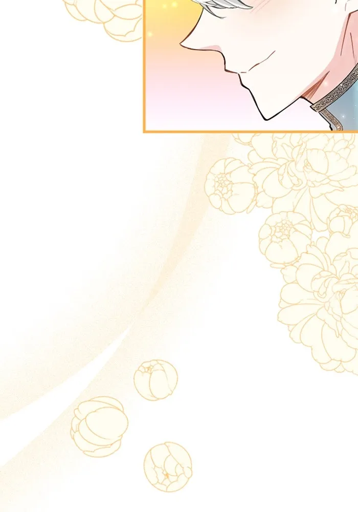 คุณหนูย้อนเวลามาเป็นอัศวิน ตอนที่ 42 รูปที่ 37