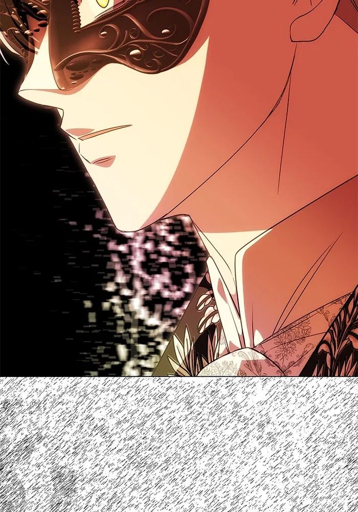 เกมรักจับสามี ตอนที่ 27 รูปที่ 67