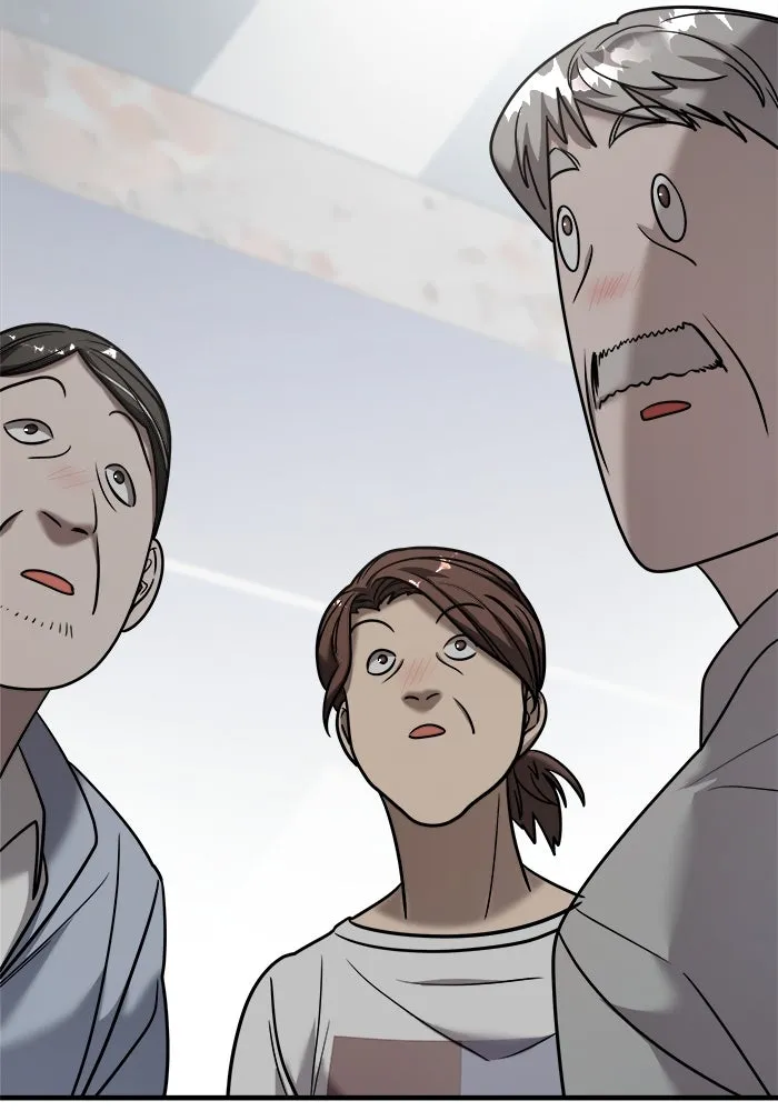 วายร้ายก็อยากมีรัก ตอนที่ 18 รูปที่ 125