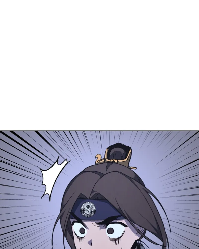 เกิดอีกทีเป็นว่าที่ประมุขลัทธิมาร ตอนที่ 28 รูปที่ 26