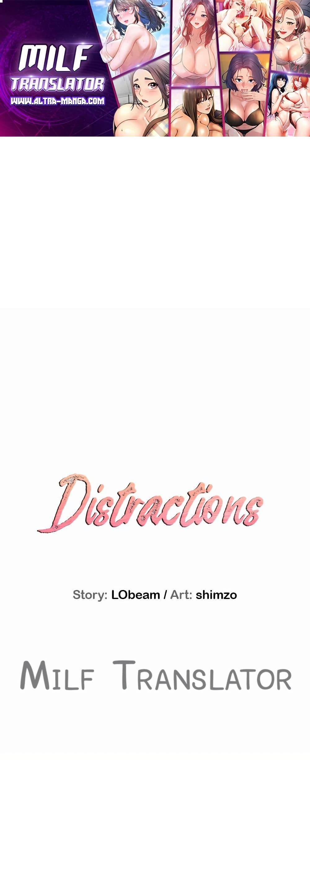 Doujin-Lc- อ่าน โดจิน มังฮวา เกาหลี ญี่ปุ่น จีน แปลไทย Distractions ตอนที่ 1 2 3 4 5 6 7 8 9 10 11 12 13 14 ฟรี ไม่มีโฆษณา อ่าน โดจิน Manhwa เกาหลี ญี่ปุ่น จีน เรามีครบ คัดมาให้เน้นๆ โดจิน 18+ รับประกันความฟินโดย  Doujin Lc