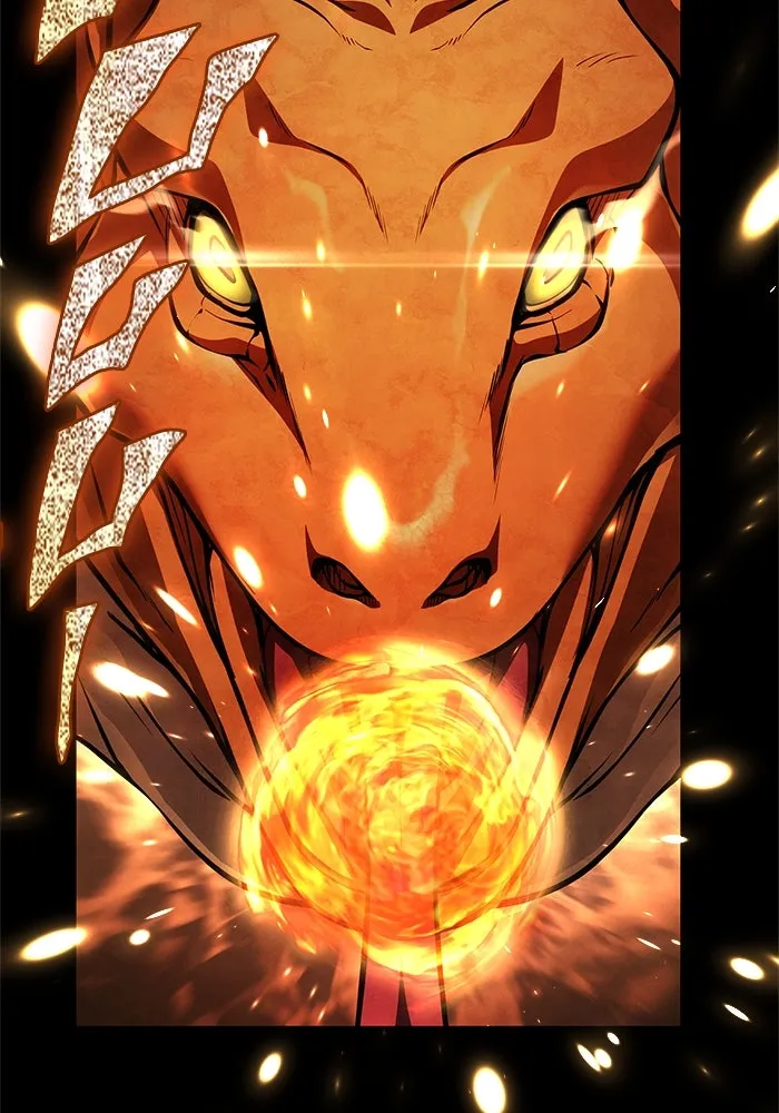 เอาชีวิตรอดในเกมฉบับคนเถื่อน ตอนที่ 120 สารภาพ รูปที่ 122