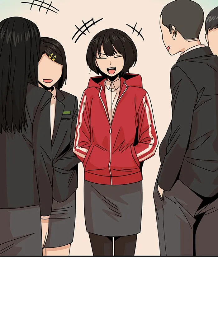 โชคชะตานำพารัก ตอนที่ 14 พอดีเลย รูปที่ 49