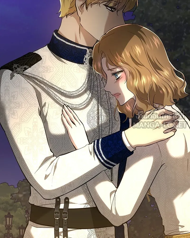 เจ้าหญิงคลั่งแห่งวังหลวง ตอนที่ 143 รูปที่ 39