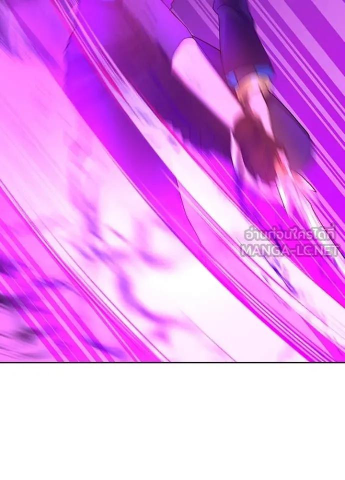 เป้าหมายครั้งที่ 2 ตอนที่ 66 รูปที่ 36