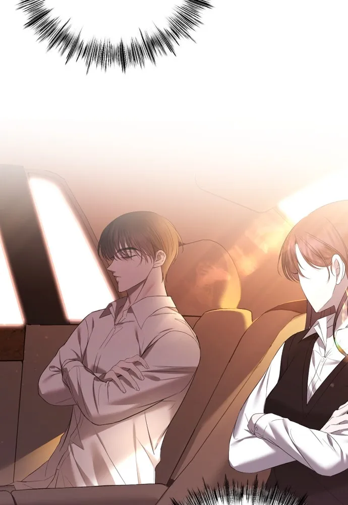 วิธีหนีตายจากนิยายโรคจิต ตอนที่ 35 รูปที่ 116