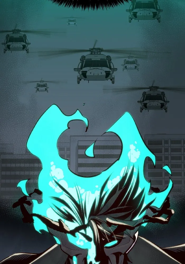 The Lone Necromancer ตอนที่ 96 รูปที่ 107