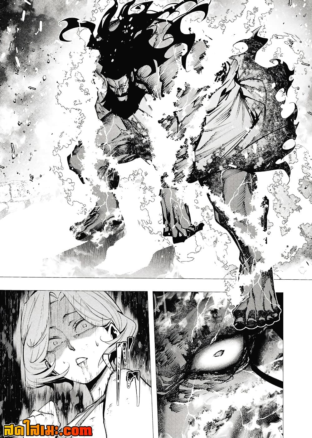 Manga-lc-com อ่านมังงะ อ่านการ์ตูน ออนไลน์ ฟรี The Serial Killer Is Reincarnated Into the Another World. ตอนที่ 1 2 3 4 5 6 7 8 9 10 11 12 13 14 ฟรี ไม่มีโฆษณา Manga-lc - อ่าน มังงะ อ่าน การ์ตูน ออนไลน์ อ่านมังงะ ฟรี