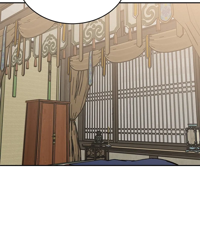 ข้าต้องไม่ใช่พระชายา ตอนที่ 23 รูปที่ 65