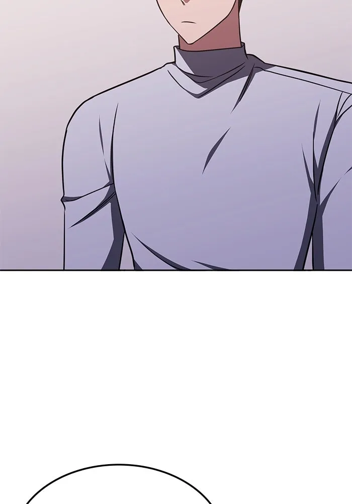 ฮีลเลอร์ตัวพ่อขอฟาดเรียบ ตอนที่ 18 รูปที่ 43