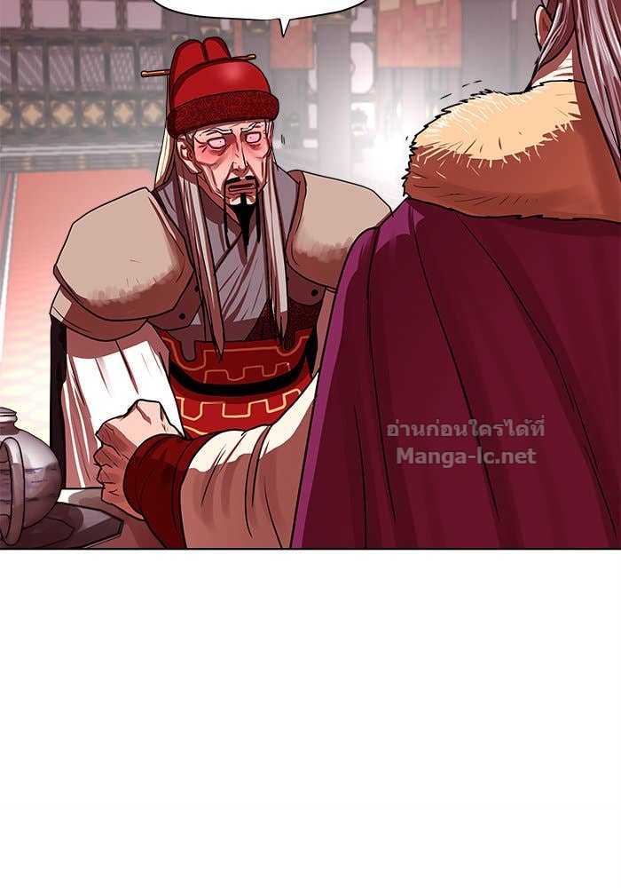 Doujin-Lc- อ่าน โดจิน มังฮวา เกาหลี ญี่ปุ่น จีน แปลไทย องครักษ์แห่งอัครสกุลจาง ตอนที่ 1 2 3 4 5 6 7 8 9 10 11 12 13 14 ฟรี ไม่มีโฆษณา อ่าน โดจิน Manhwa เกาหลี ญี่ปุ่น จีน เรามีครบ คัดมาให้เน้นๆ โดจิน 18+ รับประกันความฟินโดย Doujin Lc