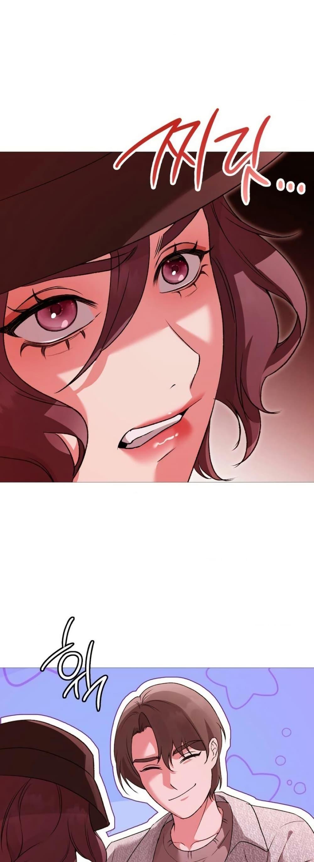 Doujin-Lc- อ่าน โดจิน มังฮวา เกาหลี ญี่ปุ่น จีน แปลไทย Change Days ตอนที่ 1 2 3 4 5 6 7 8 9 10 11 12 13 14 ฟรี ไม่มีโฆษณา อ่าน โดจิน Manhwa เกาหลี ญี่ปุ่น จีน เรามีครบ คัดมาให้เน้นๆ โดจิน 18+ รับประกันความฟินโดย  Doujin Lc