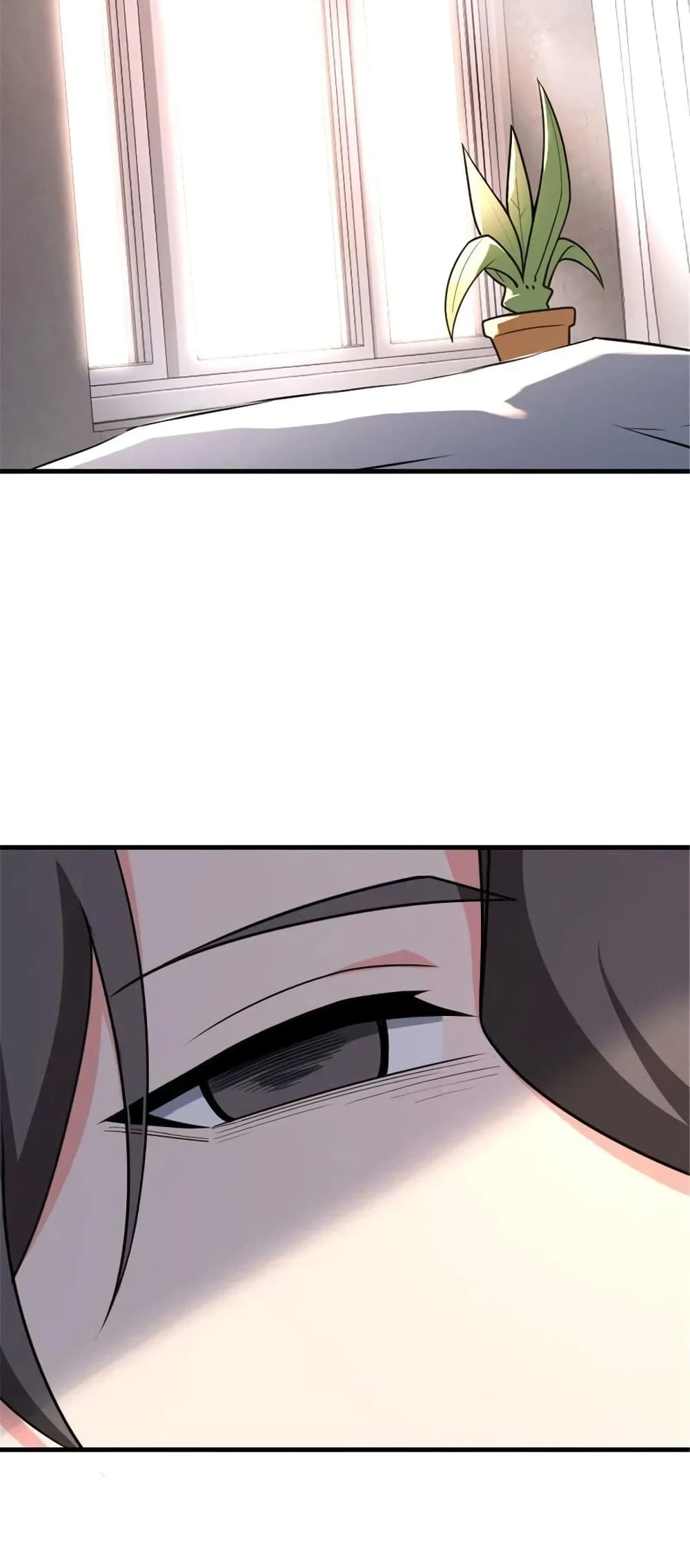 Manga-lc-com อ่านมังงะ อ่านการ์ตูน ออนไลน์ ฟรี Release That Witch ตอนที่ 1 2 3 4 5 6 7 8 9 10 11 12 13 14 ฟรี ไม่มีโฆษณา Manga-lc - อ่าน มังงะ อ่าน การ์ตูน ออนไลน์ อ่านมังงะ ฟรี