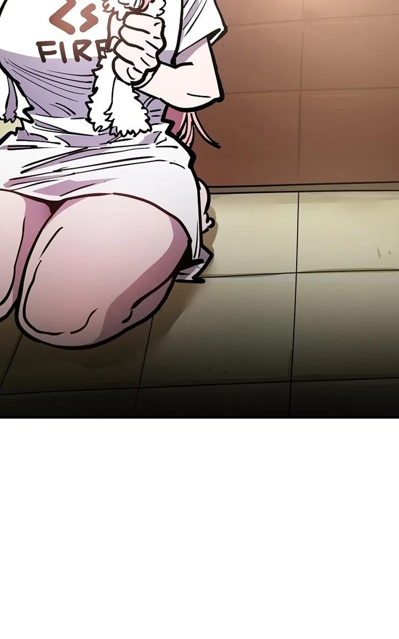 Player ตอนที่ 192 รูปที่ 68