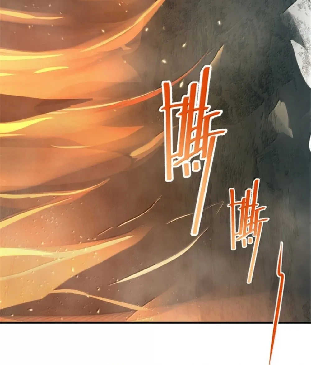 Manga-lc-com อ่านมังงะ อ่านการ์ตูน ออนไลน์ ฟรี Release That Witch ตอนที่ 1 2 3 4 5 6 7 8 9 10 11 12 13 14 ฟรี ไม่มีโฆษณา Manga-lc - อ่าน มังงะ อ่าน การ์ตูน ออนไลน์ อ่านมังงะ ฟรี
