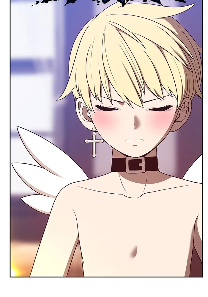 +99 ท่อนไม้พร้อมบวก ตอนที่ 63 รูปที่ 161