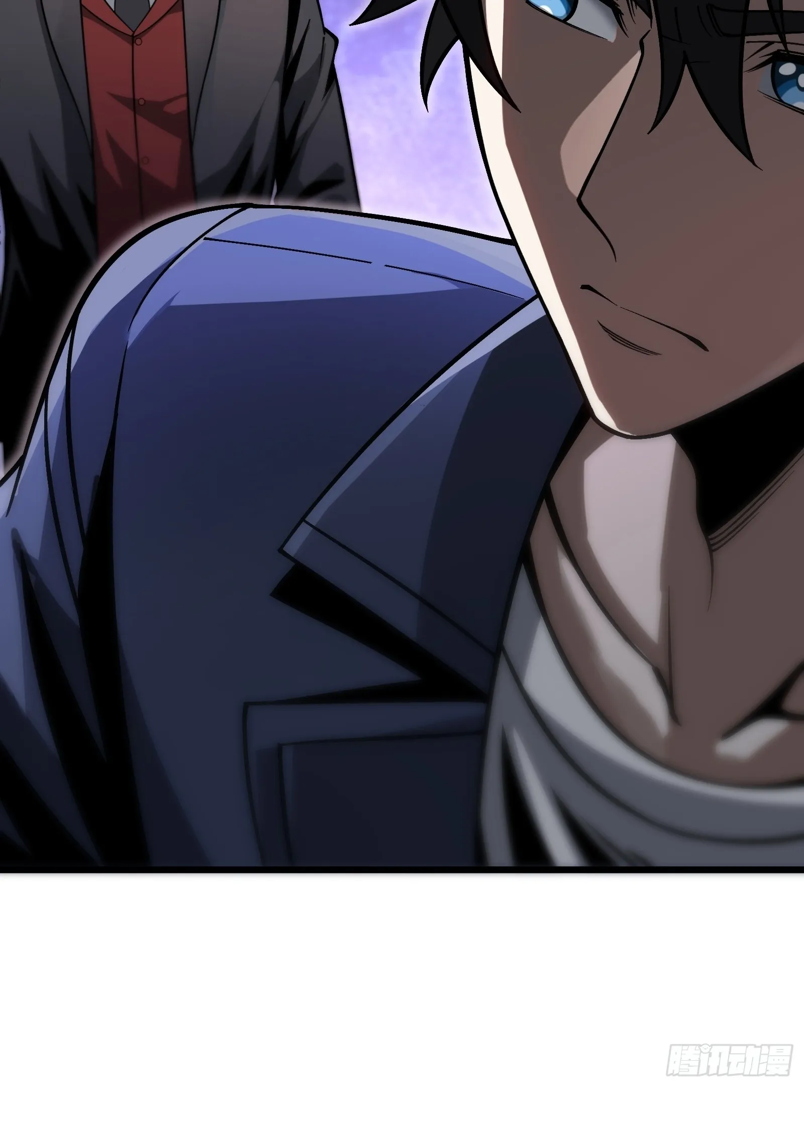 Manga-lc-com อ่านมังงะ อ่านการ์ตูน ออนไลน์ ฟรี City God Level Grandmaster เซียนสวรรค์คืนชีพครองเมือง ตอนที่ 1 2 3 4 5 6 7 8 9 10 11 12 13 14 ฟรี ไม่มีโฆษณา Manga-lc - อ่าน มังงะ อ่าน การ์ตูน ออนไลน์ อ่านมังงะ ฟรี