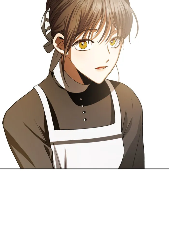 ชิงชีวิตพลิกลิขิตชะตา ตอนที่ 48. เดิมพัน(1) รูปที่ 53