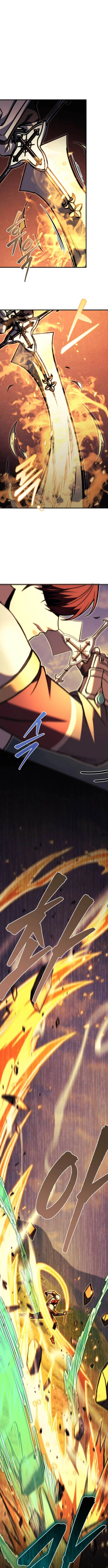 Regressor of the Fallen family ตอนที่ ตอนที่ 93 รูปที่ 15