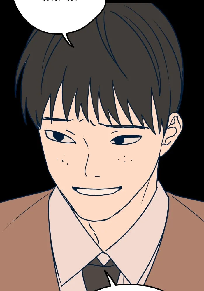 รักนี้ไม่มีรีไซเคิล ตอนที่ 19 รูปที่ 7