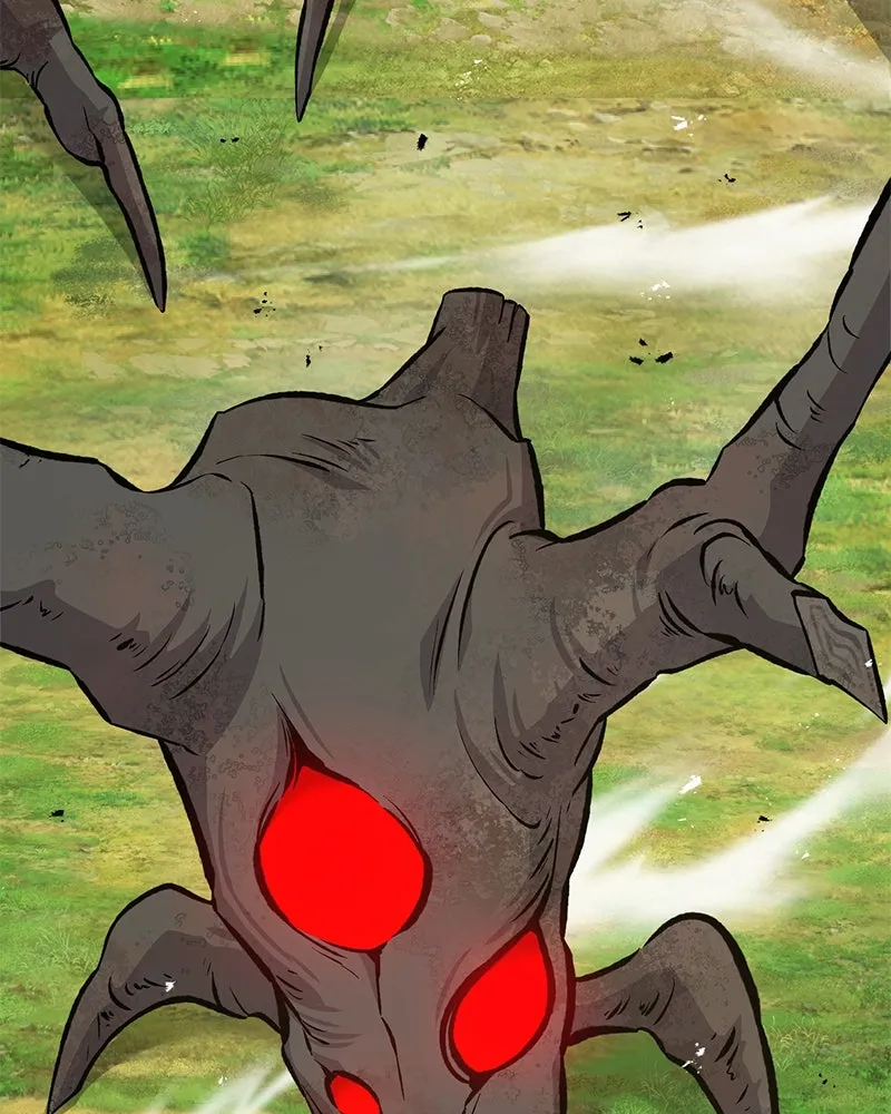 ปลูกผักพิชิตหอคอย ตอนที่ 67 รูปที่ 215