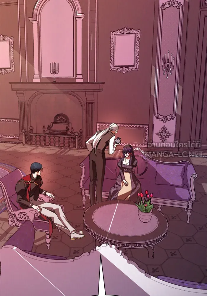 ชิงชีวิตพลิกลิขิตชะตา ตอนที่ 67. ปีศาจ(1) รูปที่ 51