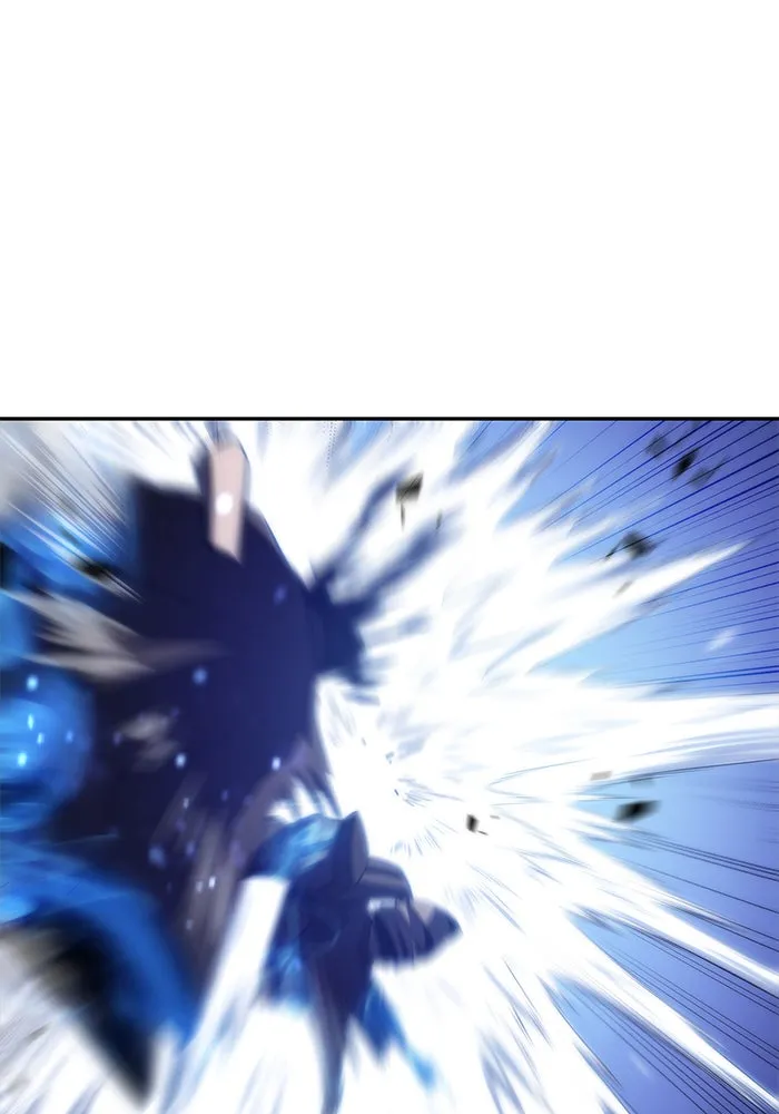 ผู้เล่นหน้าใหม่เลเวลแมกซ์ ตอนที่ 45 กองทัพเดี่ยว (2) รูปที่ 151