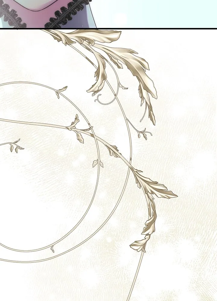 องค์ชายผู้อื้อฉาว ตอนที่ 120 รูปที่ 67