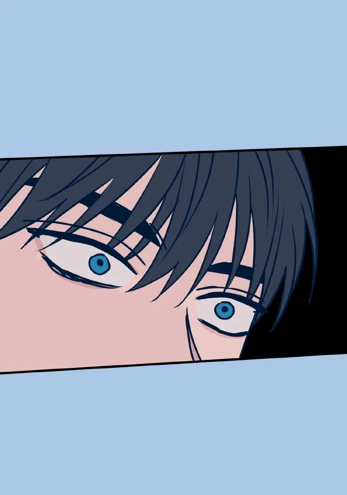 รักนี้ไม่มีรีไซเคิล ตอนที่ 40 รูปที่ 8