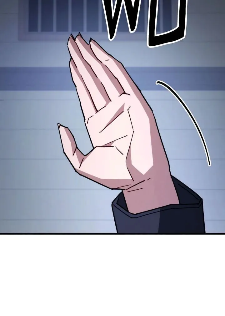 The Hero Returns ตอนที่ ตอนที่ 75 รูปที่ 69