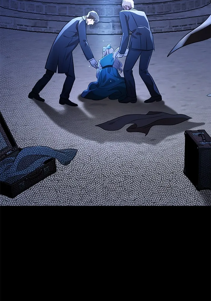 แด่ชู้รักของสามี ตอนที่ 2 รูปที่ 43