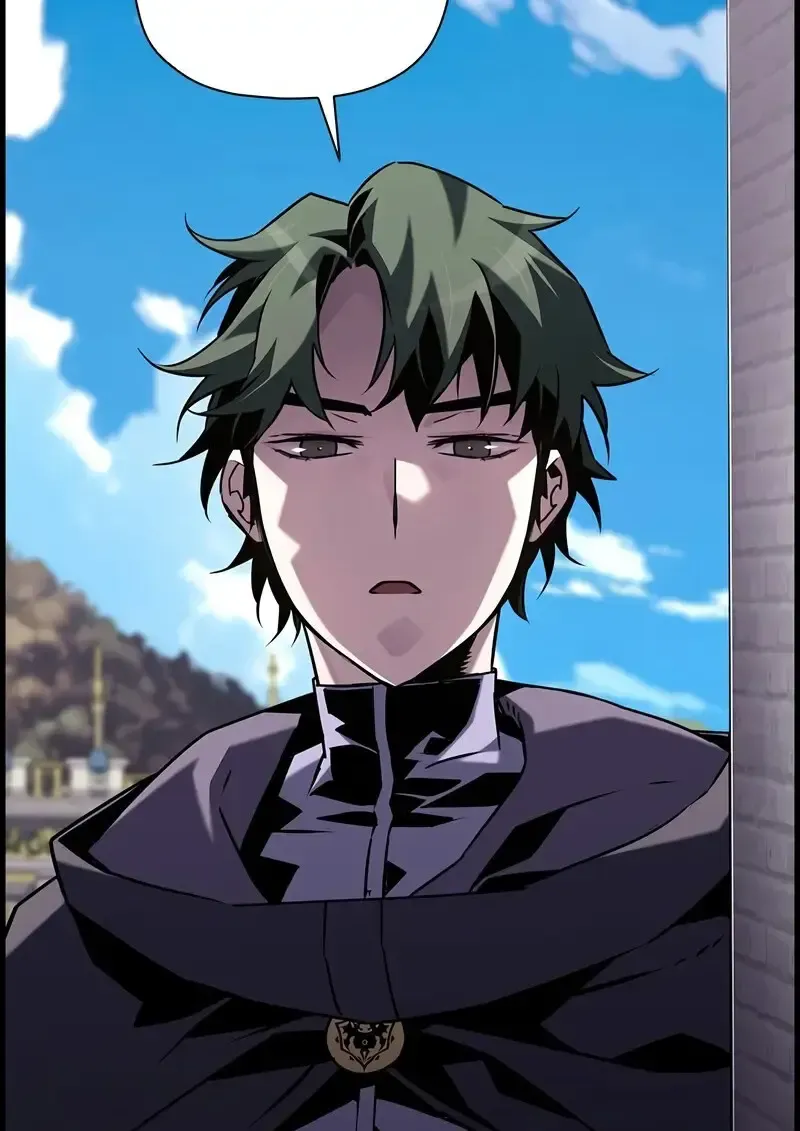 Necromancer_s Evolutionary Traits ตอนที่ ตอนที่ 105 รูปที่ 19