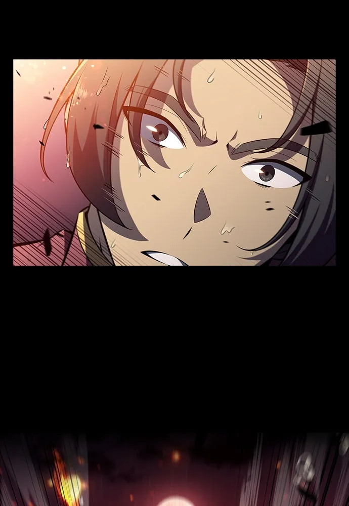 ครัวผู้กล้าท้าให้ชิม ตอนที่ 6 รูปที่ 133