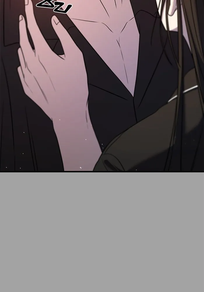 วายร้ายก็อยากมีรัก ตอนที่ 49 รูปที่ 193