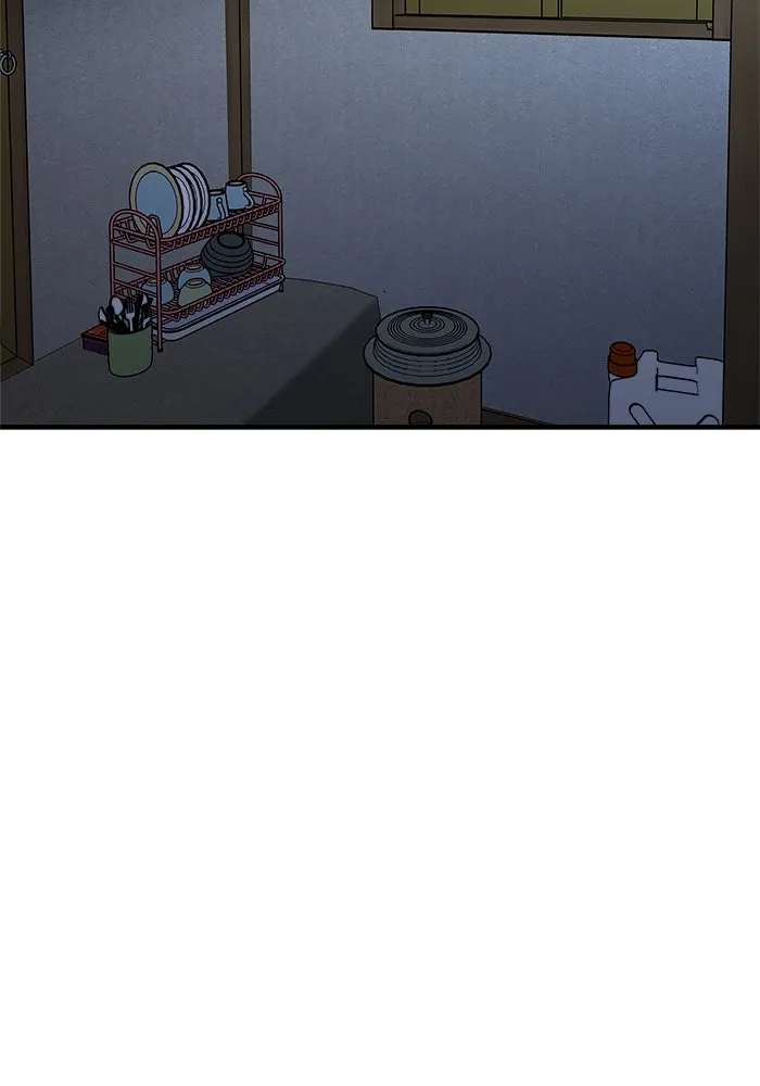 วายร้ายก็อยากมีรัก ตอนที่ 27 รูปที่ 109