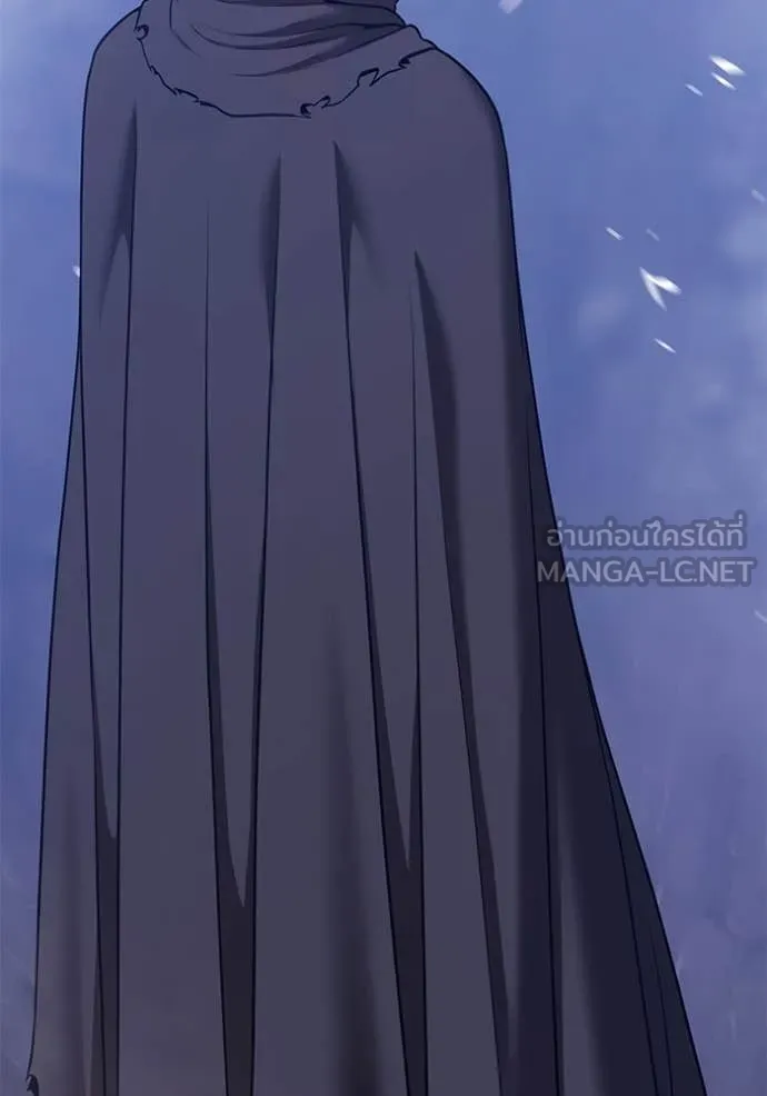 +99 ท่อนไม้ ตอนที่ 73 รูปที่ 404