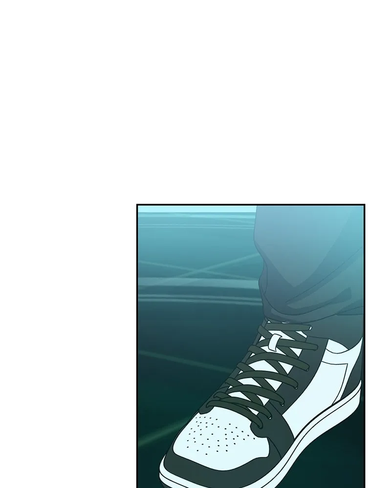 ย้อนเวลามาเป็นมักเน่ ตอนที่ 19 รูปที่ 34