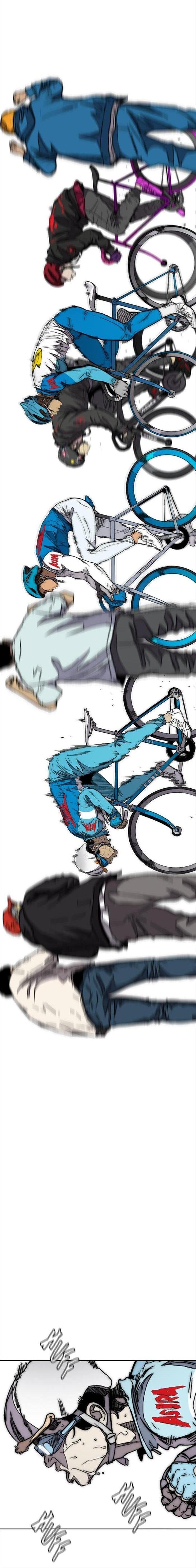 Manga-lc-com อ่านมังงะ อ่านการ์ตูน ออนไลน์ ฟรี Wind Breaker ปั่นสู้ฝัน ตอนที่ 1 2 3 4 5 6 7 8 9 10 11 12 13 14 ฟรี ไม่มีโฆษณา Manga-lc - อ่าน มังงะ อ่าน การ์ตูน ออนไลน์ อ่านมังงะ ฟรี