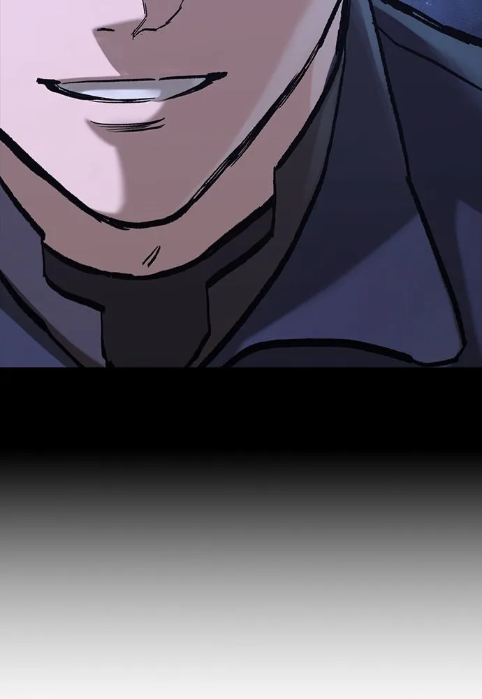 อัศวินวันเดียว ตอนที่ 51 รูปที่ 62