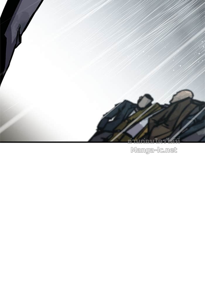 Doujin-Lc- อ่าน โดจิน มังฮวา เกาหลี ญี่ปุ่น จีน แปลไทย HECTOPASCAL ตอนที่ 1 2 3 4 5 6 7 8 9 10 11 12 13 14 ฟรี ไม่มีโฆษณา อ่าน โดจิน Manhwa เกาหลี ญี่ปุ่น จีน เรามีครบ คัดมาให้เน้นๆ โดจิน 18+ รับประกันความฟินโดย Doujin Lc