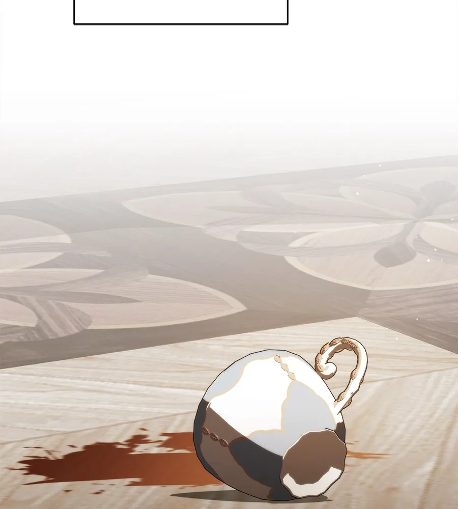 แกล้งตายให้หายแค้น ตอนที่ 38 รูปที่ 14