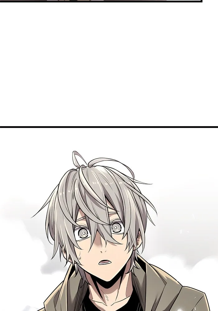 พลิกชะตาคว้าไอเทมระดับเทพ ตอนที่ 22 รูปที่ 58